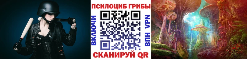 Псилоцибиновые грибы Psilocybe  хочу наркоту  Ярцево 
